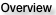shapeimage_10_link_0