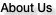 shapeimage_10_link_1
