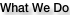 shapeimage_10_link_2