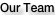 shapeimage_10_link_3