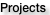 shapeimage_10_link_4