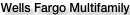 shapeimage_10_link_5