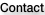 shapeimage_10_link_6